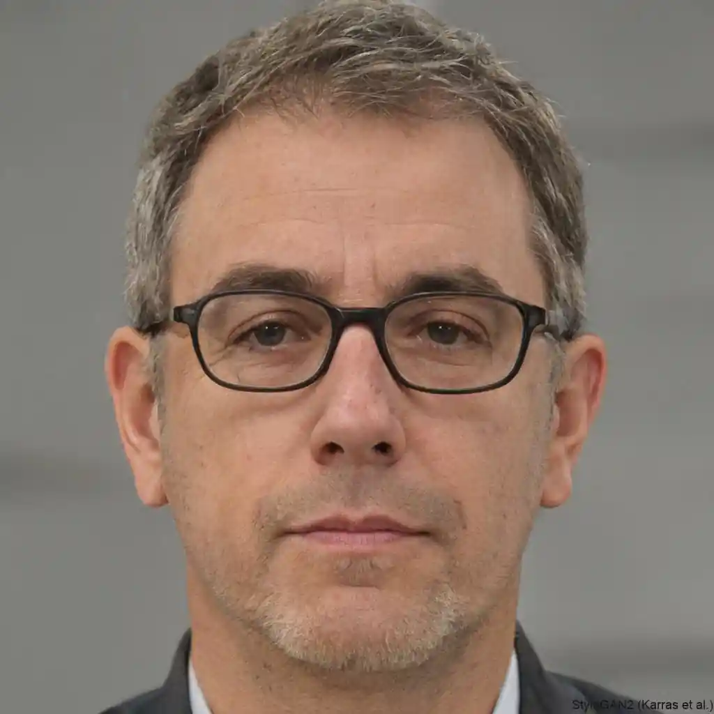 David Leroy